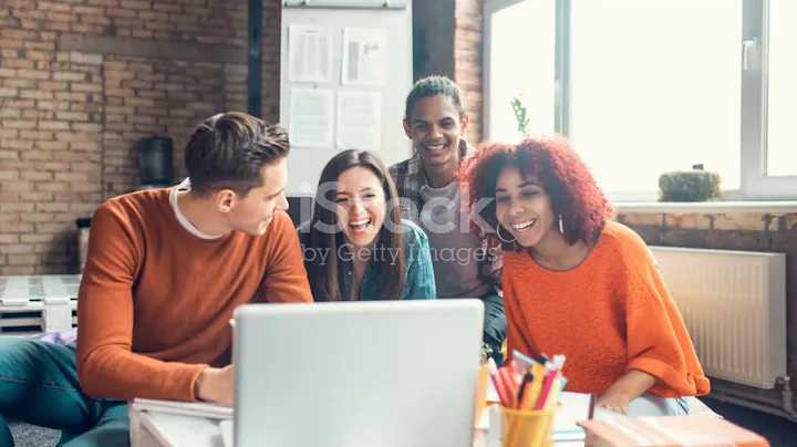 "Gamification in Education: Transforming Learning with Playful Engagement!"