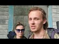 Левый Берег р. Припять - невошедшее