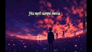 story wa ada selamanya part 2 😇