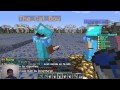 MİNECRAFT  LAPİSİ SU İLE TROLLUYORUZ ( JAİL YEDİK)