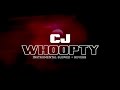 CJ Whoopty Instrumental Slowed Reverb