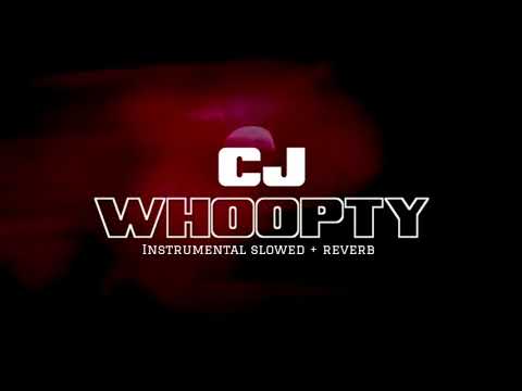 How pxcoyo made \"CJ - Whoopty\" in 4 minutes