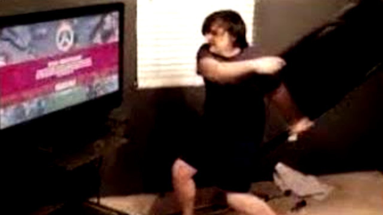 INSANE Mario Run Bloopers Compilation 4 