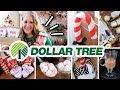 $1 EPIC DOLAR TREE HOT COCOA BAR EVERYONE WILL LOVE! ❤️☕️ Best new finds + DIYs w/ @Do It On A Dime