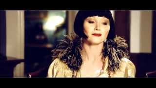 miss fisher's murder mysteries | afraid of shadows