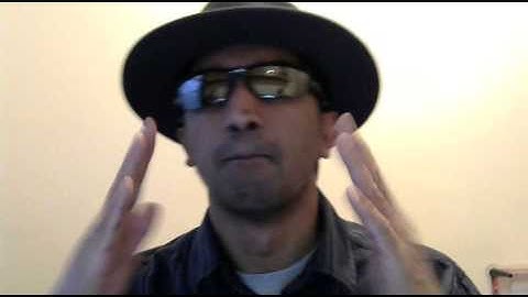 Barely Breaking Even-The Universal Robot Band