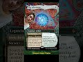 Busted or Bad? 😱🤫#mtgfam #magicthegathering #Commander #mtgcommander #edh #mtg