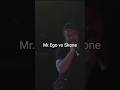 FMS ESPAÑA🇪🇸 T1 - MR.EGO VS SKONE #viral #rap #fms #freestyle #urbanroosters #fmsnetwork #fyp #meta