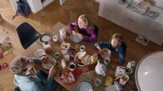 Download Lagu Jumbo Avondjes uit: Spaar voor de hoogste korting op de leukste avondjes uit MP3