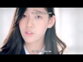 [日本語字幕] F-ve Dolls(파이브돌스) feat.Dani(다니) - Can you love me(사랑한다 안한다)