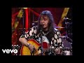 Kiss - 2,000 Man (Live On MTV Unplugged)