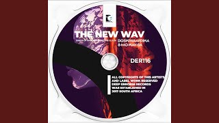 The New Wav