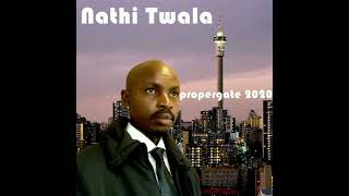 Orange farm  Kasi classic kwaito . Artist :Nathi Twala , Ho monate mo ft Young Dope