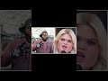 Druski’s Erika Kirk Parody Goes Viral — Social Media Can’t Stop Laughing