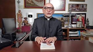 ¿Qué diferencia hay entre una Biblia católica y otras? screenshot 5