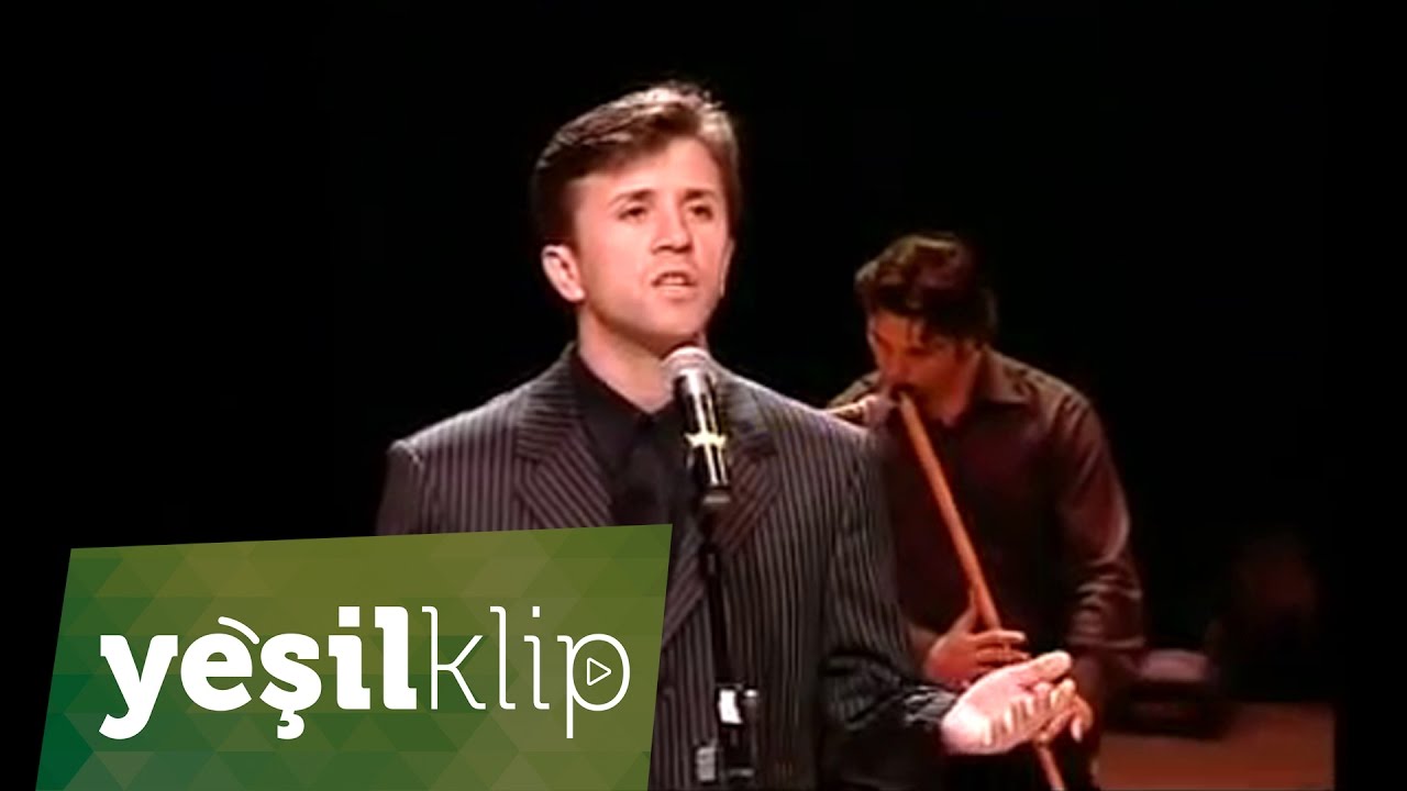 Watch Emrullah Coşkun - Kara Yüzüm on YouTube Watch Emrullah Coşkun - Kara Yüzüm on YouTube