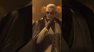 RESIDENT EVIL 9 REQUIEM Full Gameplay Walkthrough PART 20 IS LIVEEE #residentevil #contentcreator
