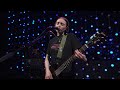 Momma - Last Kiss (Live on KEXP)