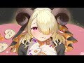 【雑談】そこまでレアじゃなくなってきた雑談配信【#新人vtuber /荒野の長侍】