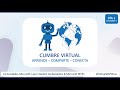 Cumbre Virtual 2021 | Día 2 | T2
