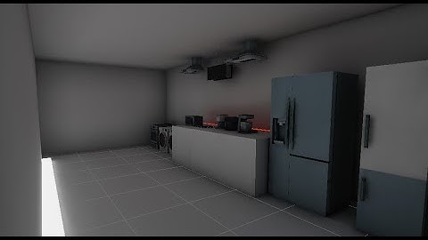 Unity 6.0+ Lighting Tutorial + Common Problems and Solutions
