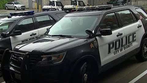 Everett City Council may pass on $6 million federa...