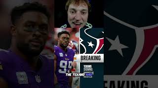 Wehoopin Reacts to nfl Free agency #nfl