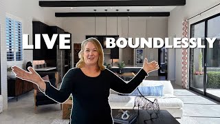 The Luxury Real Estate Tour That’s Making Everyone Want to Move to Scottsdale!