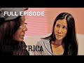 3 A M Girls One Year Later Our America With Lisa Ling Full Episode OWN 3 A M Girls One Year Later Our America With Lisa Ling Full Episode OWN
