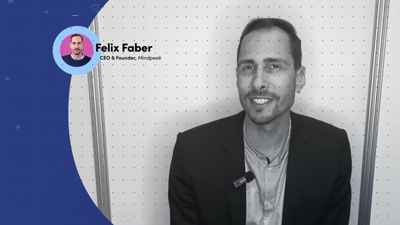 Inside Pathology: What Sets Mindpeak Apart