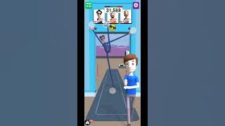 Download lagu 30k Celebrate🎉 Barred Game 🔴 Livestreaming 🎯🥳