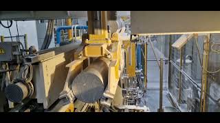 20241114 134212 Billetzaag Part 2