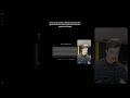 Google’s New Update to AI Search, AI Mode and AI Overviews and its impact in SEO GRO and AEO