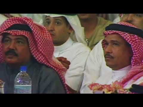 محمد عبده ابو بكر سالم وينك يادرب المحبة جلسة خاصة