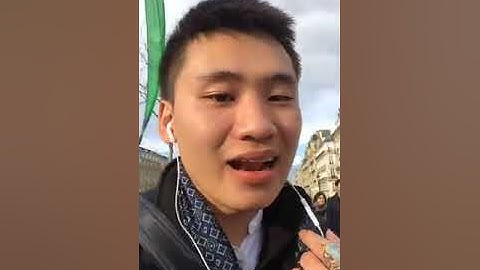 Ngày 6  Lưu Ngọc Tâm       Nguyễn Văn Hồng Ngọc