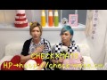 【CHECK&times;MATE】1stミニアルバム先行発売のお知らせ【ふぁんしぃver.】