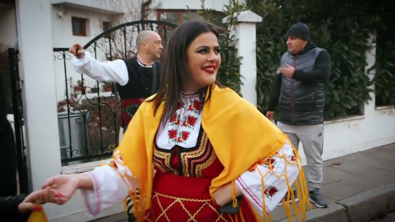 Сурва 2023 - квартал 