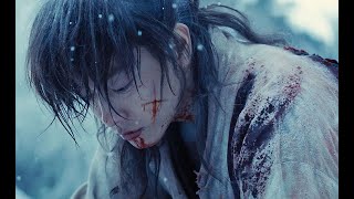 佐藤健主演！るろうに剣心 最終章 - 映画特報 （大友啓史監督）