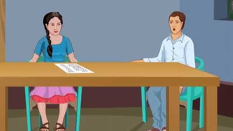 What is ppt(power point presentation)