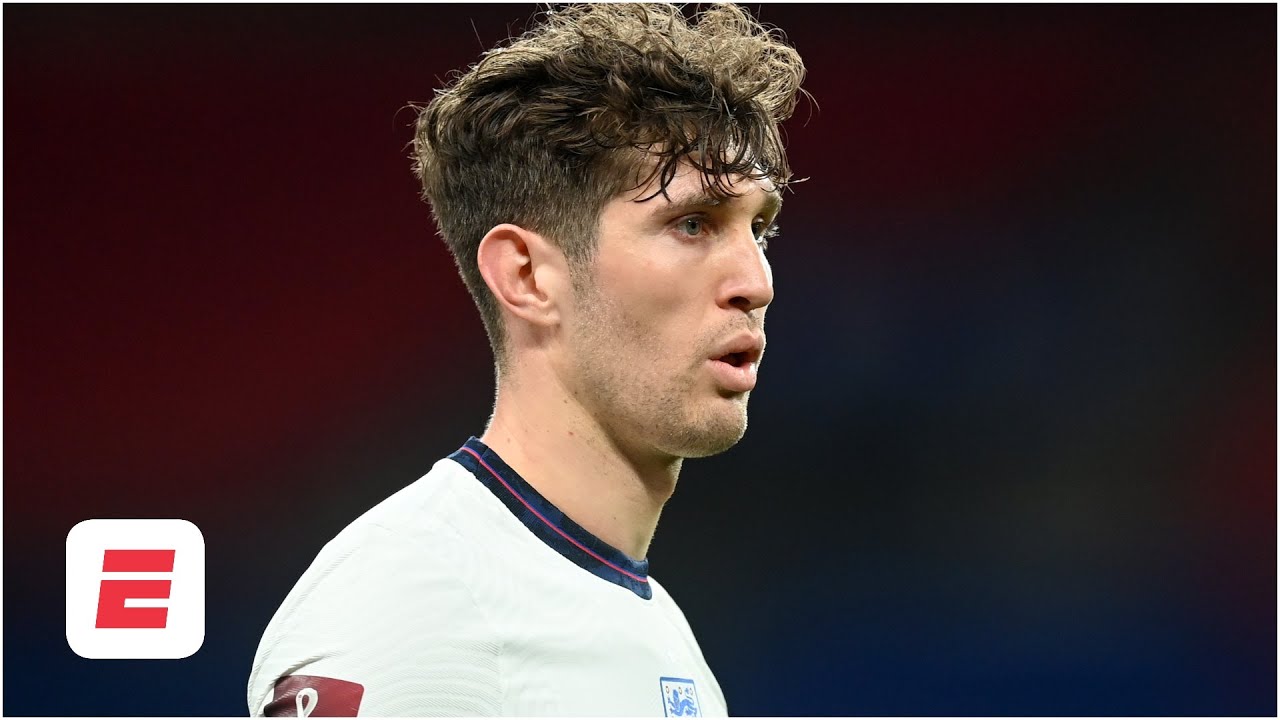 England vs. Poland reaction: Are John Stones & Harry Maguire good enough to win Euro 2020? | ESPN FC