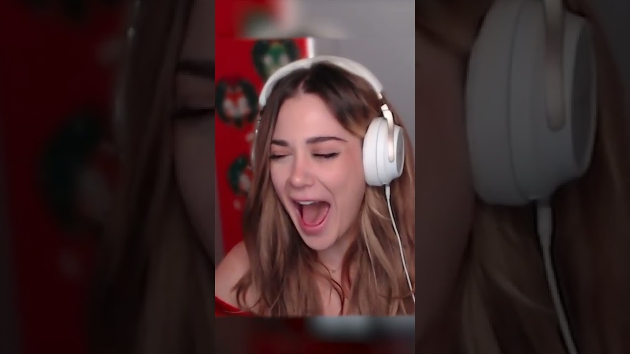 How?!
