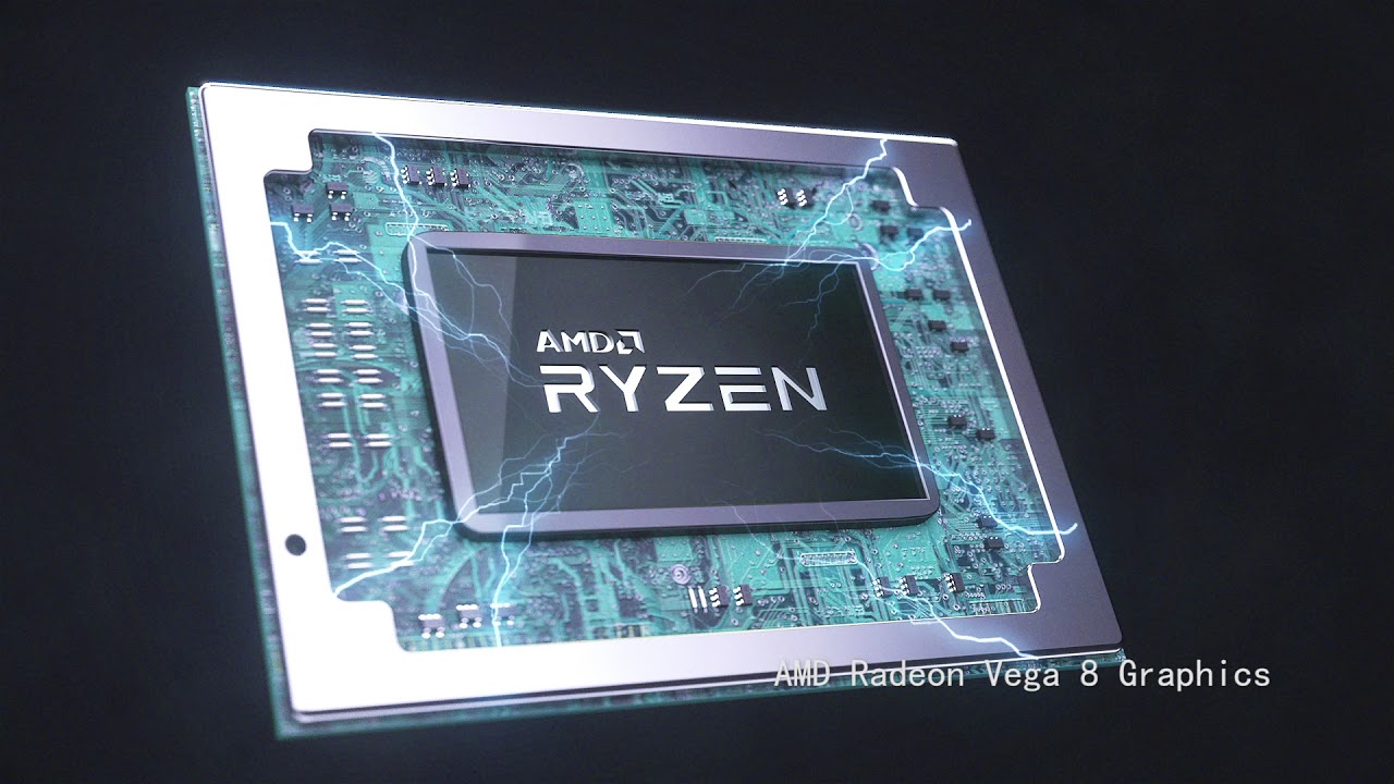 Мини ПК Beelink Ryzen 5. 2022 Beelink Mini s Intel 11. AMD Ryzen 7 3750h купить процессор. Beelink GTR 7 Pro Unpacking.