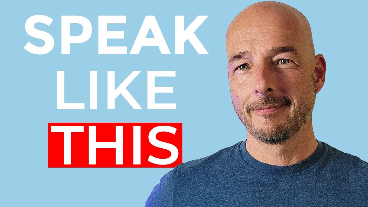 The Fastest Way To Learn Spanish: The Qroo Paul Theory