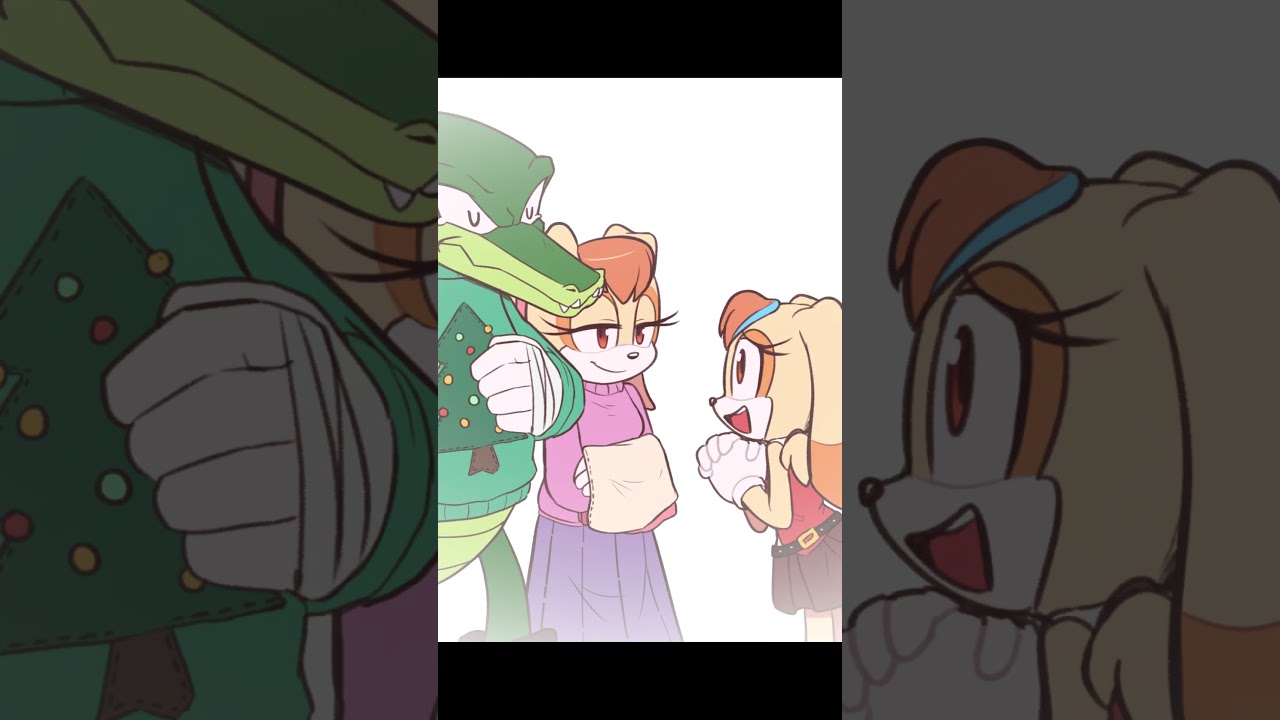 Latest Title & Thumbnail