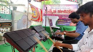 Madhilona nee rupam song || #interlude -2 || #instrumental #keyboard -@jasmithkeys#pads - dany