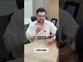 Obesidade: Novas Regras de Diagnóstico Explicadas! #shorts
