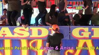 Download Lagu 12 pras pris/CASDI GROUP/PA ATIK/NANJUNG PURA/DAWUAN MP3