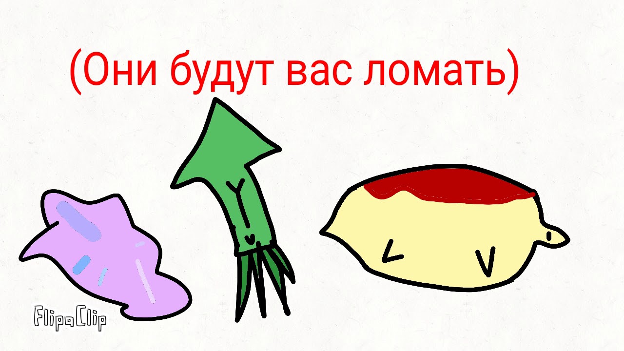 Master of Orion 4/ Мульт-обзор