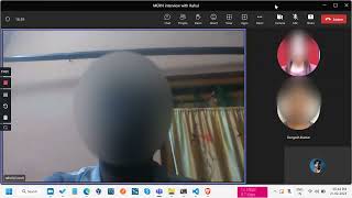 MERN Stack Live Interview With Experience of Next JS Node JS Redux MongoDB