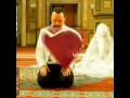 شوفو عريسنا الليلة أناشيد أفراح إسلامية بدون موسيقى